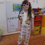 phoca_thumb_m_3. kared steda 14 Fotogalerie